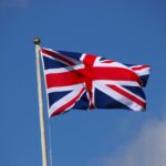 The United Kingdom